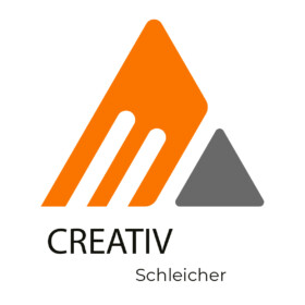 Firma Creativ Schleicher