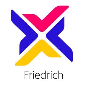 Firma Friedrich